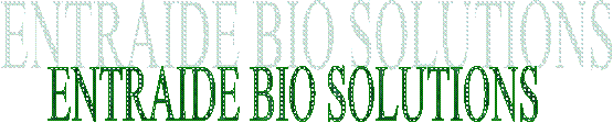ENTRAIDE BIO SOLUTIONS