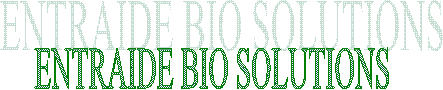 ENTRAIDE BIO SOLUTIONS